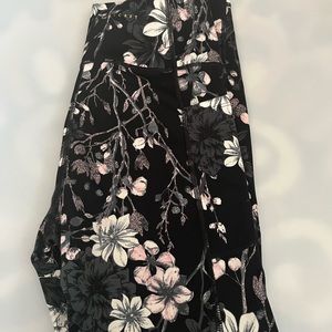 Victoria Secret pants